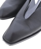 BARNEYS NEWYORK（バーニーズニューヨーク）パンプス 黒 サイズ:EU36(22.5cm位) レディース/2200730478119