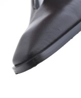 BARNEYS NEWYORK（バーニーズニューヨーク）パンプス 黒 サイズ:EU36(22.5cm位) レディース/2200730478119