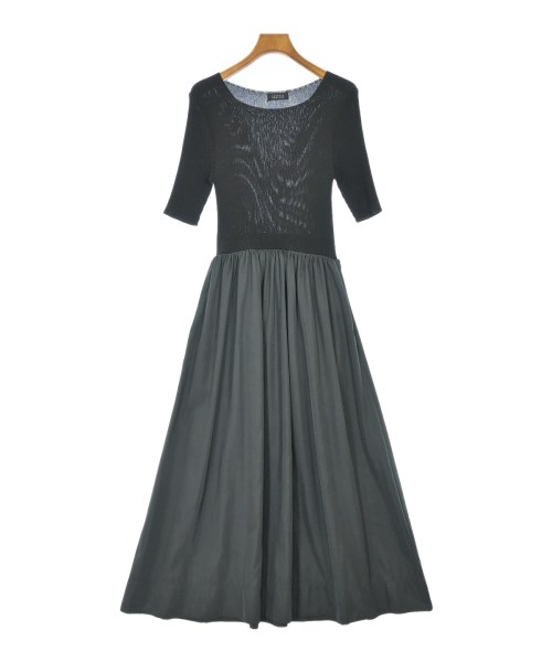 BARNEYS NEWYORK(バーニーズニューヨーク)のワンピース サイズ:F 4,200円