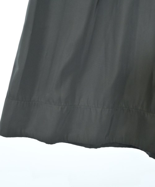 BARNEYS NEWYORK（バーニーズニューヨーク）ワンピース 黒 サイズ:F レディース/2200727152107