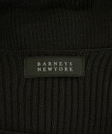 BARNEYS NEWYORK（バーニーズニューヨーク）ワンピース 黒 サイズ:F レディース/2200727152107