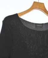 BARNEYS NEWYORK（バーニーズニューヨーク）ワンピース 黒 サイズ:F レディース/2200727152107