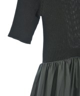BARNEYS NEWYORK（バーニーズニューヨーク）ワンピース 黒 サイズ:F レディース/2200727152107