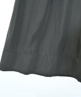 BARNEYS NEWYORK（バーニーズニューヨーク）ワンピース 黒 サイズ:F レディース/2200727152107
