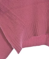 BARNEYS NEWYORK（バーニーズニューヨーク）ニット・セーター ピンク サイズ:F レディース/2200730705154