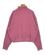BARNEYS NEWYORK ニット・セーター