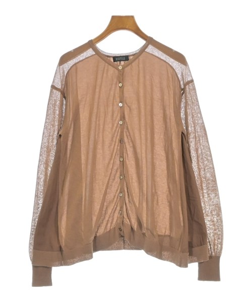 BARNEYS NEWYORK(バーニーズニューヨーク)のカーディガン サイズ:F 3,000円