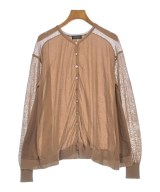 BARNEYS NEWYORK カーディガン