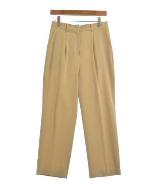 BARNEYS NEWYORK(バーニーズニューヨーク)のスラックス サイズ:40(M位) 2,400円