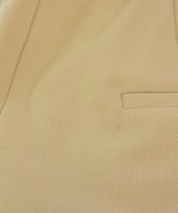 BARNEYS NEWYORK（バーニーズニューヨーク）スラックス ベージュ サイズ:40(M位) レディース/2200732875039
