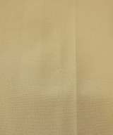 BARNEYS NEWYORK（バーニーズニューヨーク）スラックス ベージュ サイズ:40(M位) レディース/2200732875039
