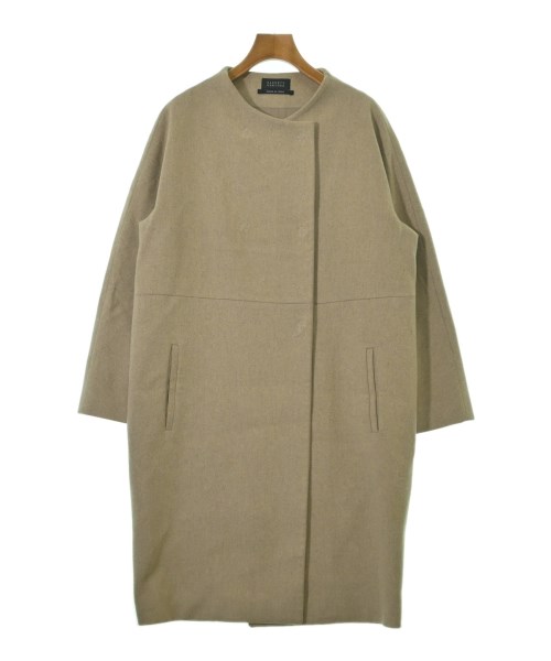 BARNEYS NEWYORK(バーニーズニューヨーク)のその他 サイズ:42(L位) 18,700円