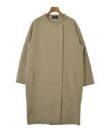 BARNEYS NEWYORK（バーニーズニューヨーク）その他 ベージュ サイズ:42(L位) レディース/2200729821018