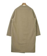 BARNEYS NEWYORK（バーニーズニューヨーク）その他 ベージュ サイズ:42(L位) レディース/2200729821018