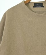 BARNEYS NEWYORK（バーニーズニューヨーク）その他 ベージュ サイズ:42(L位) レディース/2200729821018
