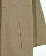BARNEYS NEWYORK（バーニーズニューヨーク）その他 ベージュ サイズ:42(L位) レディース/2200729821018