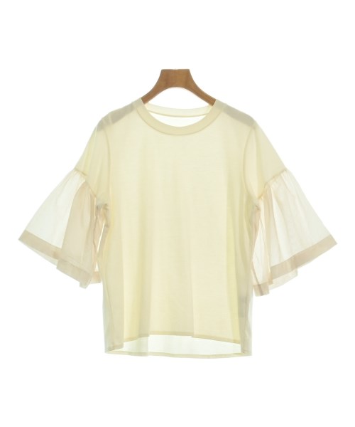 BARNEYS NEWYORK(バーニーズニューヨーク)のTシャツ・カットソー サイズ:F 4,800円