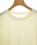 BARNEYS NEWYORK（バーニーズニューヨーク）Tシャツ・カットソー ベージュ サイズ:F レディース/2200720073034