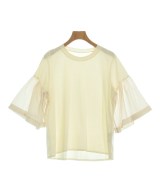 BARNEYS NEWYORK Tシャツ・カットソー