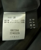 BARNEYS NEWYORK（バーニーズニューヨーク）ロング・マキシ丈スカート 茶 サイズ:38(S位) レディース/2200720073065