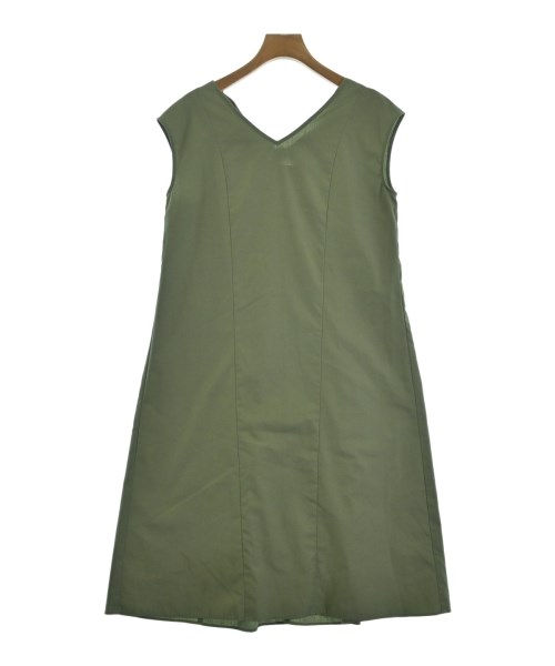 BARNEYS NEWYORK(バーニーズニューヨーク)のシャツワンピース サイズ:F 7,200円