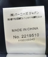 BARNEYS NEWYORK（バーニーズニューヨーク）ロング・マキシ丈スカート 紺 サイズ:F レディース/2200720852066