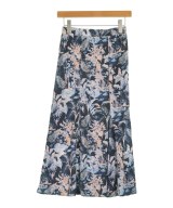 BARNEYS NEWYORK ロング・マキシ丈スカート