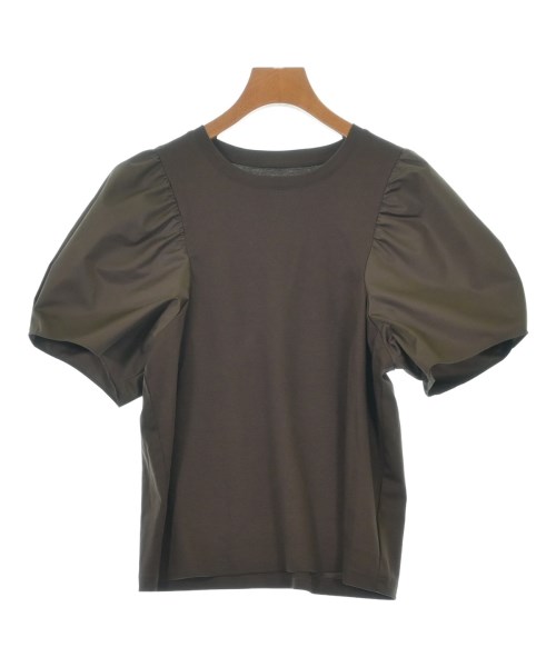 BARNEYS NEWYORK(バーニーズニューヨーク)のTシャツ・カットソー サイズ:F 2,700円