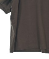 BARNEYS NEWYORK（バーニーズニューヨーク）Tシャツ・カットソー 茶 サイズ:F レディース/2200717311071