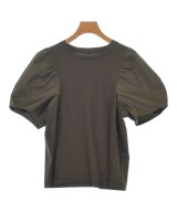 BARNEYS NEWYORK Tシャツ・カットソー