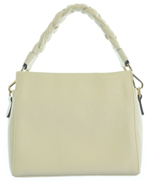 BARNEYS NEWYORK(バーニーズニューヨーク)のハンドバッグ サイズ:- 4,800円