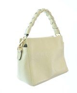 BARNEYS NEWYORK（バーニーズニューヨーク）ハンドバッグ 白 サイズ:- レディース/2200717311125