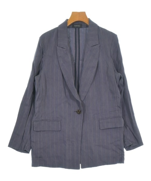 BARNEYS NEWYORK(バーニーズニューヨーク)のジャケット サイズ:38(M位) 7,000円