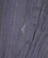 BARNEYS NEWYORK（バーニーズニューヨーク）ジャケット 紺 サイズ:38(M位) レディース/2200720582031