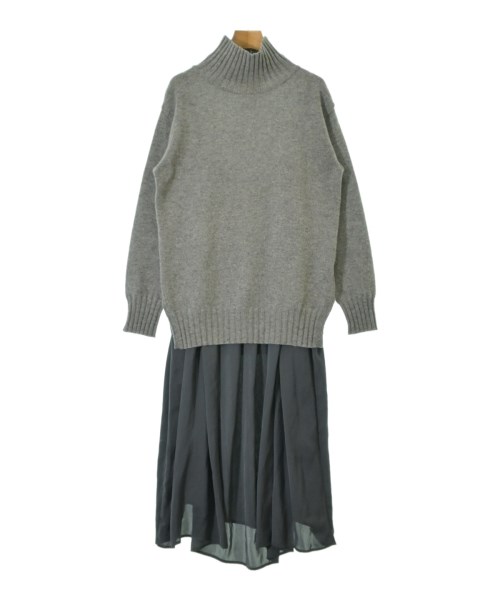 BARNEYS NEWYORK(バーニーズニューヨーク)のワンピース サイズ:38(M位) 5,000円