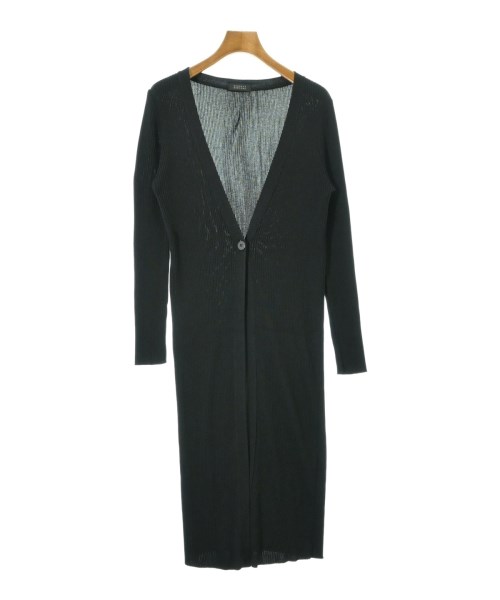 BARNEYS NEWYORK(バーニーズニューヨーク)のカーディガン サイズ:38(M位) 3,600円