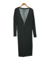 BARNEYS NEWYORK（バーニーズニューヨーク）カーディガン 黒 サイズ:38(M位) レディース/2200724255016