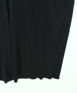 BARNEYS NEWYORK（バーニーズニューヨーク）カーディガン 黒 サイズ:38(M位) レディース/2200724255016