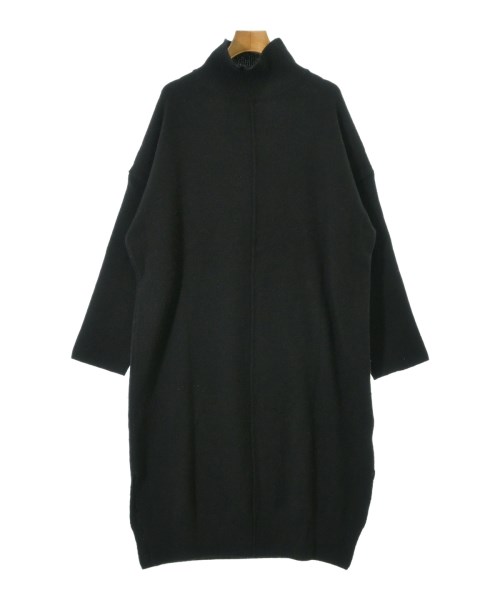 BARNEYS NEWYORK(バーニーズニューヨーク)のワンピース サイズ:F 4,200円