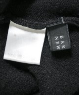 BARNEYS NEWYORK（バーニーズニューヨーク）ワンピース 黒 サイズ:F レディース/2200724255023