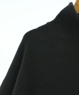 BARNEYS NEWYORK（バーニーズニューヨーク）ワンピース 黒 サイズ:F レディース/2200724255023