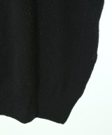BARNEYS NEWYORK（バーニーズニューヨーク）ワンピース 黒 サイズ:F レディース/2200724255023