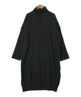BARNEYS NEWYORK ワンピース