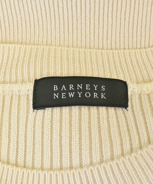 BARNEYS NEWYORK（バーニーズニューヨーク）ワンピース 紫 サイズ:F レディース/2200722140031