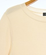 BARNEYS NEWYORK（バーニーズニューヨーク）ワンピース 紫 サイズ:F レディース/2200722140031