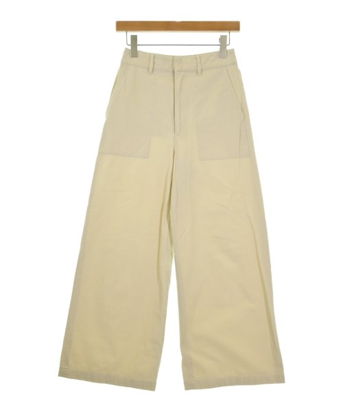 BARNEYS NEWYORK(バーニーズニューヨーク)のその他 サイズ:36(S位) 4,800円