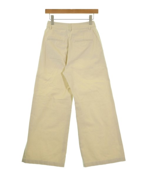 BARNEYS NEWYORK（バーニーズニューヨーク）その他 ベージュ サイズ:36(S位) レディース/2200723325031