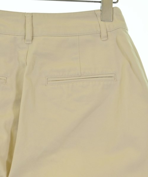 BARNEYS NEWYORK（バーニーズニューヨーク）その他 ベージュ サイズ:36(S位) レディース/2200723325031