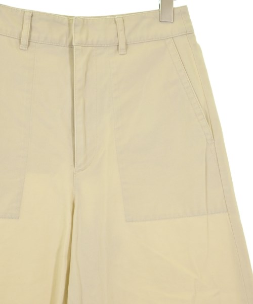 BARNEYS NEWYORK（バーニーズニューヨーク）その他 ベージュ サイズ:36(S位) レディース/2200723325031