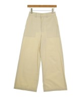 BARNEYS NEWYORK（バーニーズニューヨーク）その他 ベージュ サイズ:36(S位) レディース/2200723325031